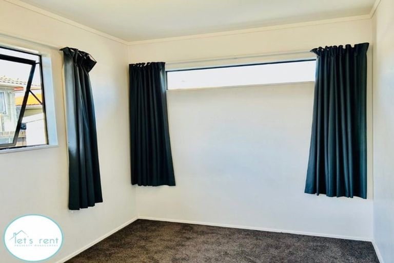 Photo of property in 6 Atkinson Avenue, Papatoetoe, Auckland, 2025