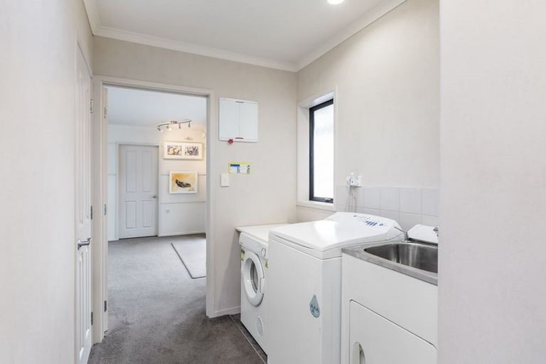 Photo of property in 160 Matakana Road, Warkworth, 0985