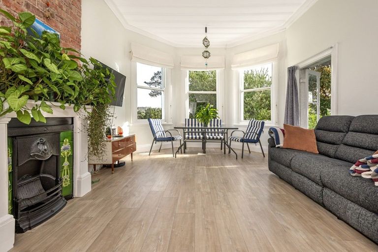Photo of property in 141 Huxley Road, Outer Kaiti, Gisborne, 4010