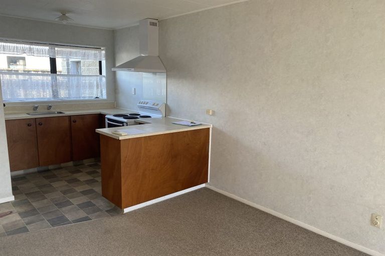 Photo of property in 2/807a Riverslea Road North, Parkvale, Hastings, 4122