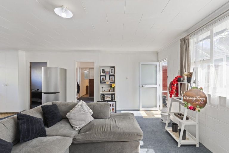 Photo of property in 30 Standish Street, Inglewood, 4330