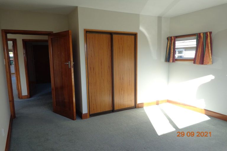 Photo of property in 213 Hoon Hay Road, Hoon Hay, Christchurch, 8025