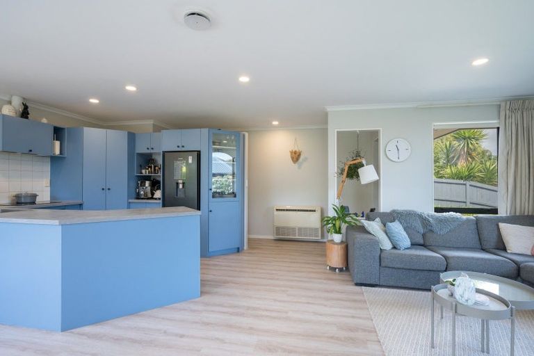 Photo of property in 28 Allport Place, Stoke, Nelson, 7011