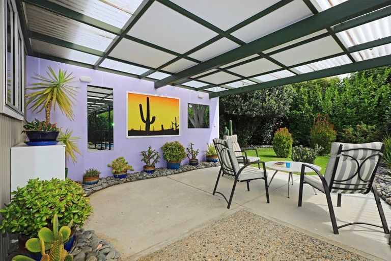 Photo of property in 4 Moorhouse Street, Taradale, Napier, 4112