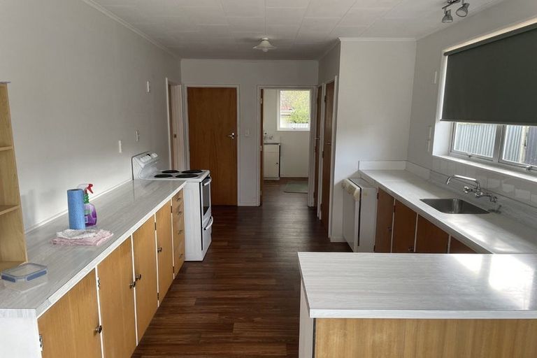 Photo of property in 2/151 Gloucester Street, Taradale, Napier, 4112