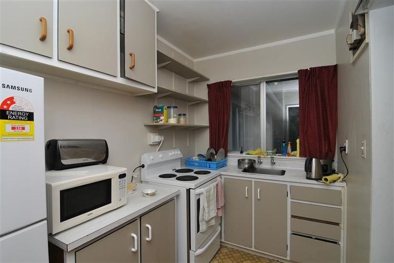 Photo of property in 84u7 Rintoul Street, Newtown, Wellington, 6021