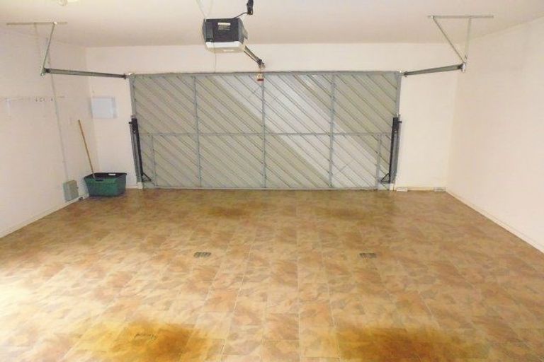 Photo of property in 56b The Drive, Paraparaumu Beach, Paraparaumu, 5032