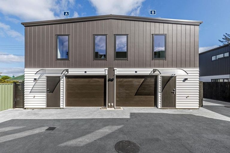 Photo of property in 647a Te Atatu Road, Te Atatu Peninsula, Auckland, 0610