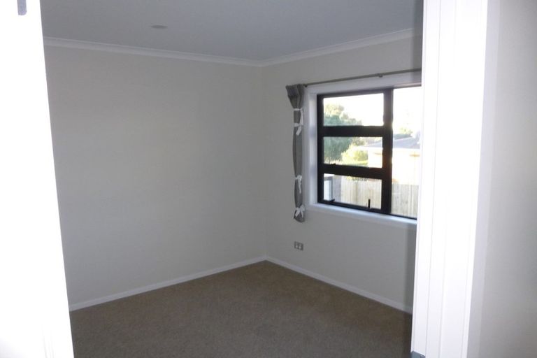 Photo of property in 28u3 Mahoe Street, Melville, Hamilton, 3206