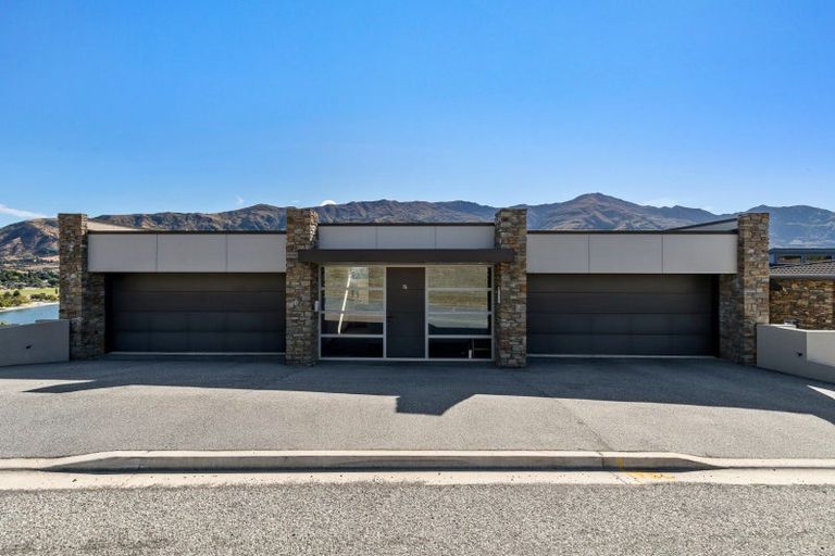 Photo of property in 76a Lismore Street, Wanaka, 9305