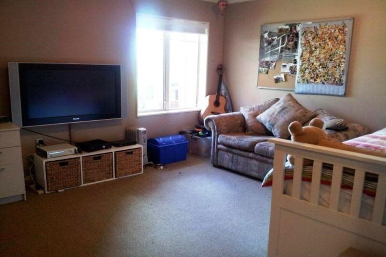 Photo of property in 47 Beckford Road, Saint Martins, Christchurch, 8022