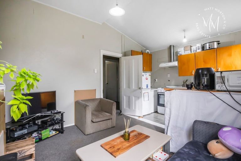 Photo of property in 59 Malvern Street, Woodhaugh, Dunedin, 9010