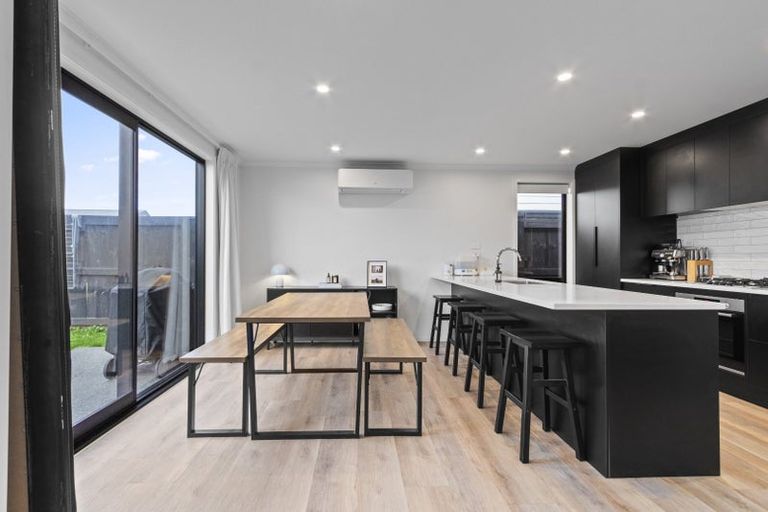 Photo of property in 34 Guillaume Street, Chartwell, Hamilton, 3210