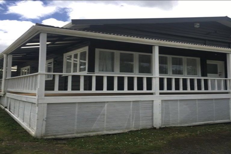 Photo of property in 1/112 Kitchener Road, Waiuku, 2123