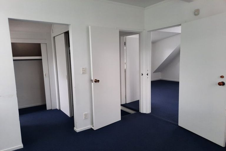 Photo of property in 1/17 Bayswater Avenue, Bayswater, Auckland, 0622