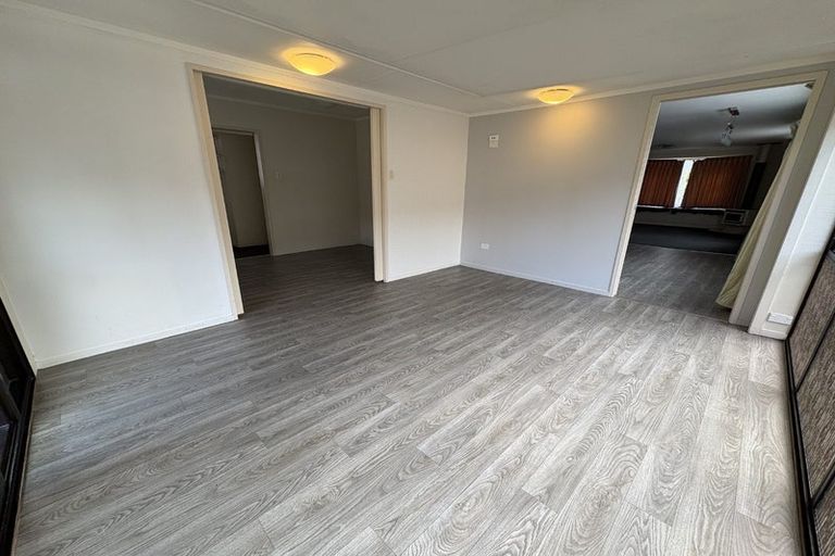 Photo of property in 36 Garthwood Road, Hillcrest, Hamilton, 3216