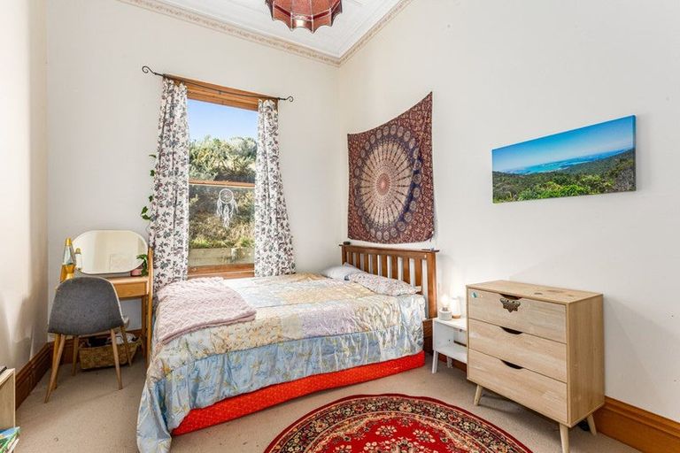 Photo of property in 57 Kaitangata Crescent, Kelson, Lower Hutt, 5010