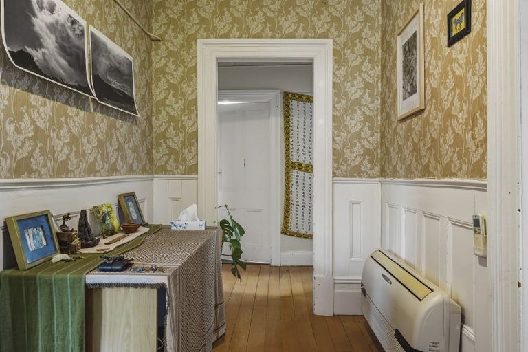 Photo of property in 59 Pacific Street, Roslyn, Dunedin, 9010