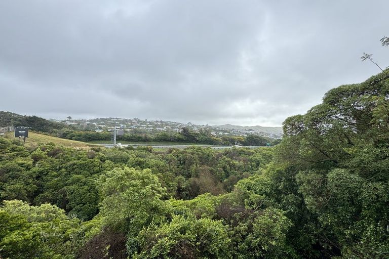 Photo of property in 4a Mcmahon Way, Paparangi, Wellington, 6037