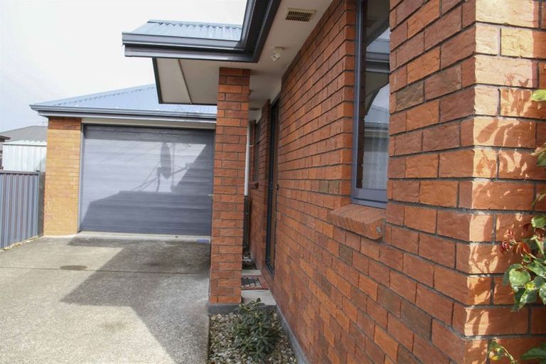 Photo of property in 44 Stirling Street, Windsor, Invercargill, 9810