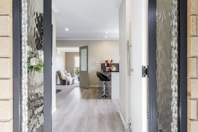 Photo of property in 48 Blue Gum Drive, Warkworth, 0910