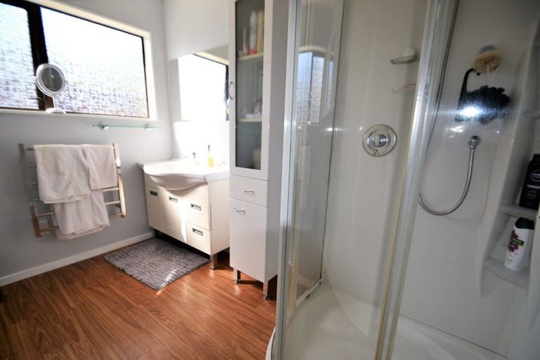 Photo of property in 104a Queen Street, Richmond, 7020