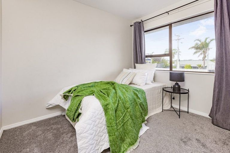 Photo of property in 88 Third View Avenue, Beachlands, Auckland, 2018