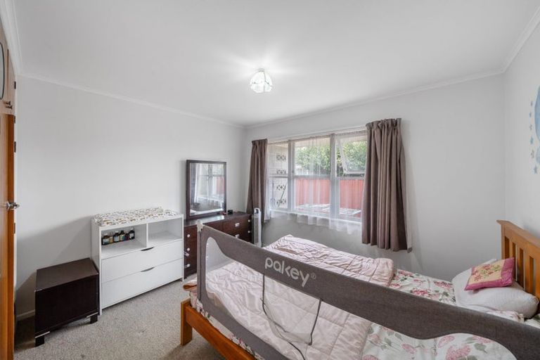 Photo of property in 10 Holden Place, Manukau, Auckland, 2025
