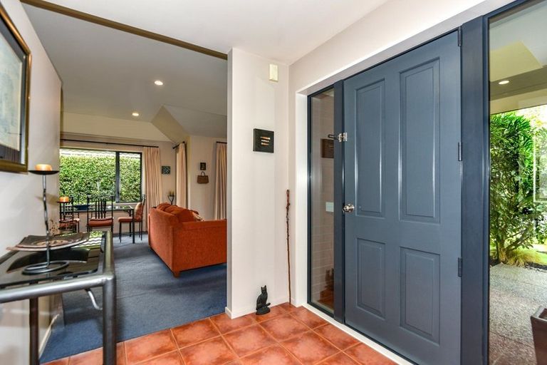 Photo of property in 11 Mahlet Street, Northwood, Christchurch, 8051