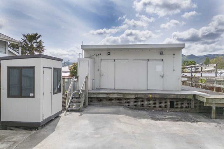 Photo of property in 9 Francis Street, Hauraki, Auckland, 0622
