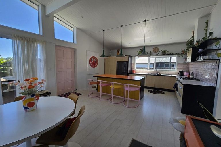 Photo of property in 66 Hamilton Drive, Wainui, Gisborne, 4010