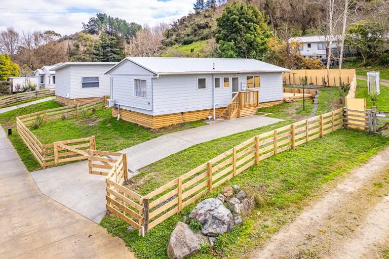 Photo of property in 76a Paterson Street, Aramoho, Wanganui, 4500