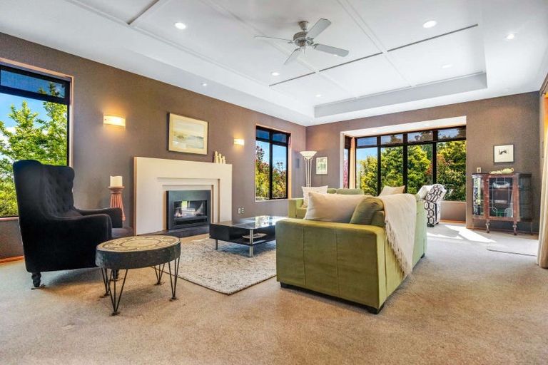 Photo of property in 37 Burwood Road, Tikitere, Rotorua, 3074