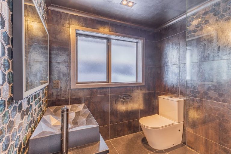 Photo of property in 8 Heathfield Avenue, Huntington, Hamilton, 3210