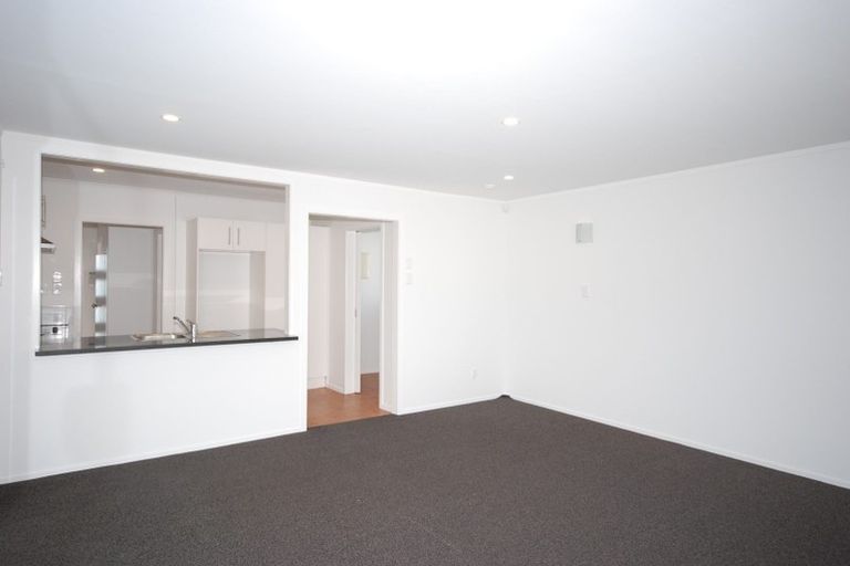 Photo of property in 15 Kerrydale Road, Manurewa, Auckland, 2102