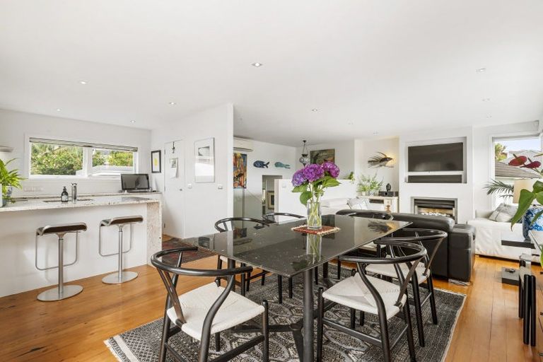 Photo of property in 3 Arthur Crescent, Hauraki, Auckland, 0622