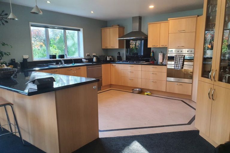 Photo of property in 39 Travis Country Drive, Burwood, Christchurch, 8083