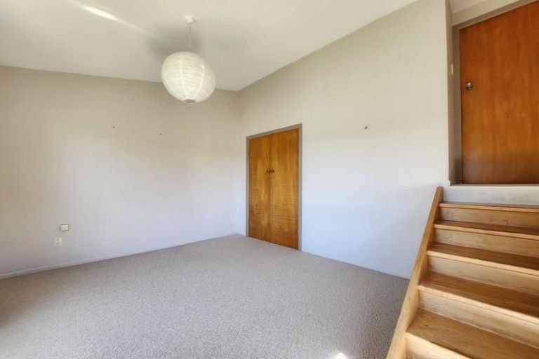 Photo of property in 5 Te Anau Avenue, Hataitai, Wellington, 6021