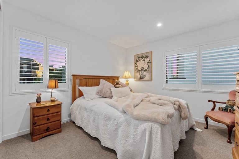 Photo of property in 22 Catalina Drive, Hobsonville, Auckland, 0616