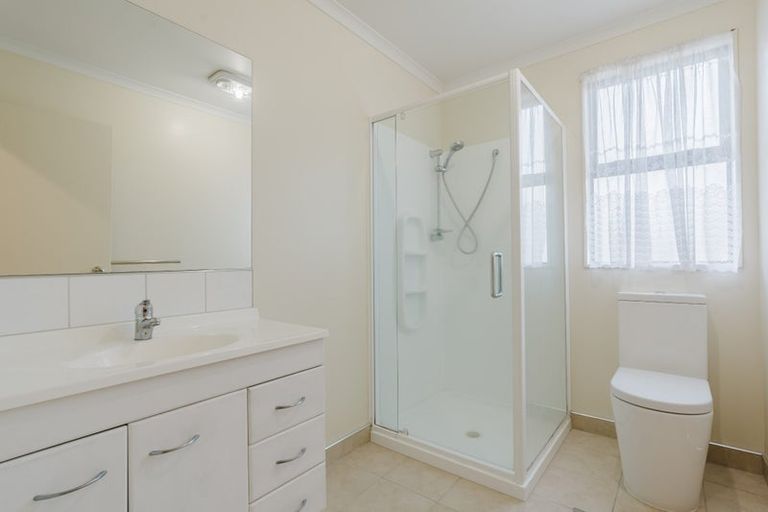 Photo of property in 43b Campbell Street, Frankton, Hamilton, 3204