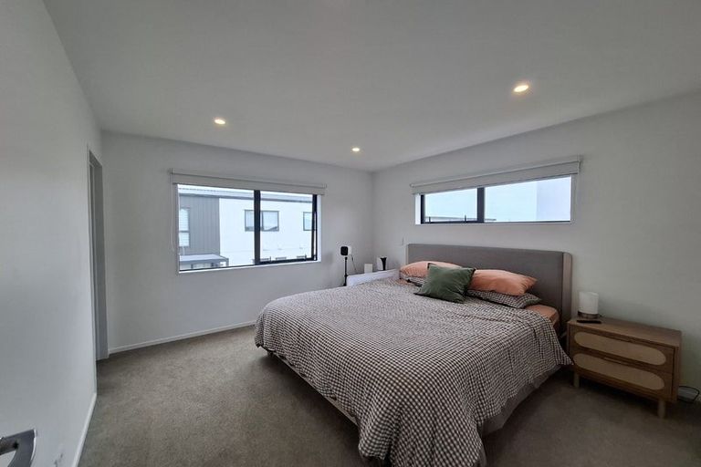 Photo of property in 28 Koura Road, Flat Bush, 2019