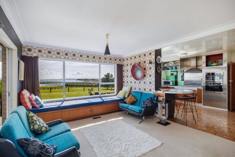 Photo of property in 268 Wright Road, Waiau Pa, Pukekohe, 2679