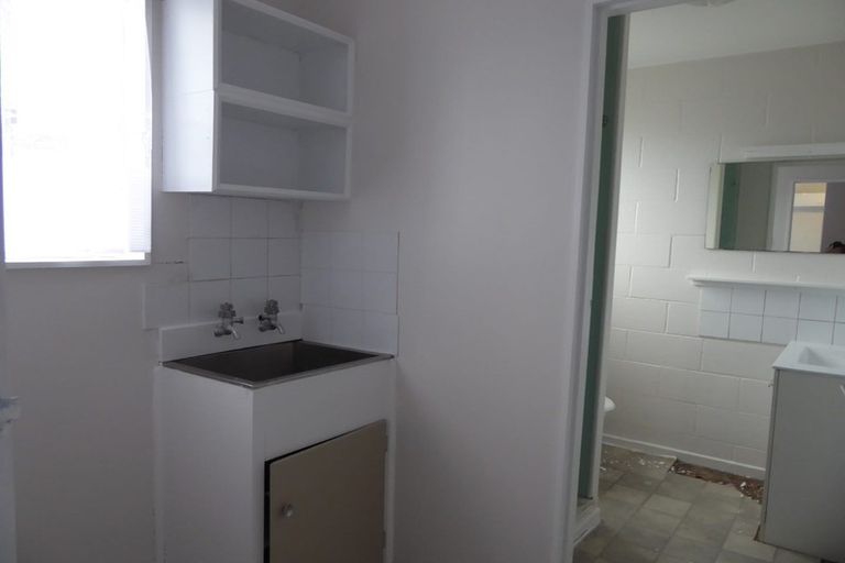 Photo of property in 9/91 Pharazyn Street, Melling, Lower Hutt, 5010
