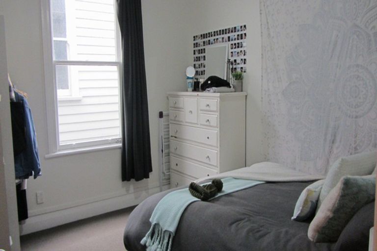 Photo of property in 92 Forth Street, North Dunedin, Dunedin, 9016