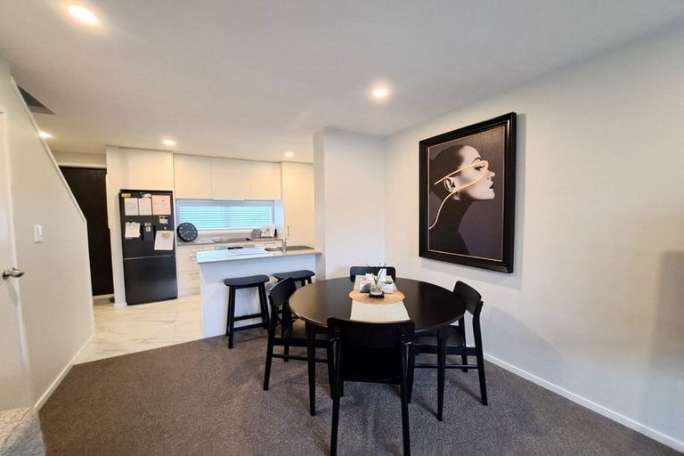 Photo of property in 20b Flaxdale Street, Birkdale, Auckland, 0626