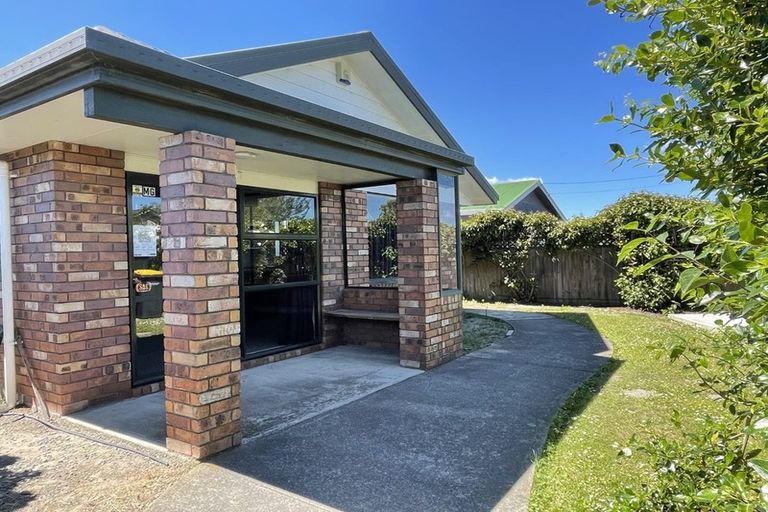 Photo of property in 11a Vickerys Road, Wigram, Christchurch, 8042