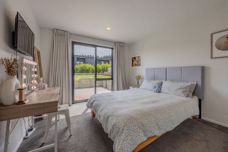 Photo of property in 13 Mills Road, Wanaka, 9305