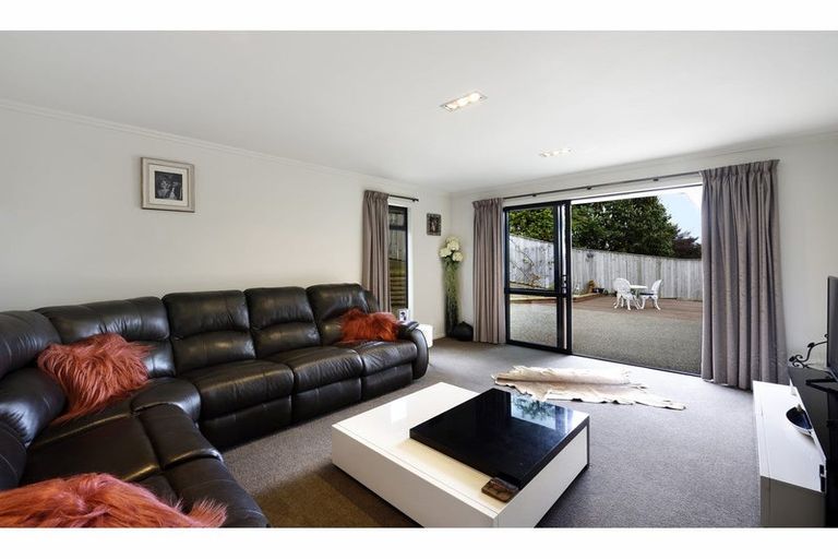 Photo of property in 28 Park Drive, Richmond, 7020