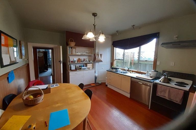 Photo of property in 91 Mandeville Street, Riccarton, Christchurch, 8011