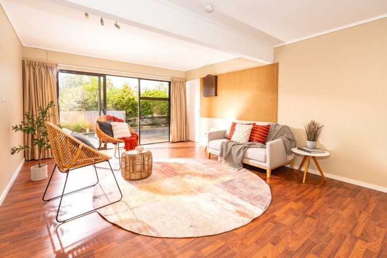 Photo of property in 65 Rangoon Street, Khandallah, Wellington, 6035